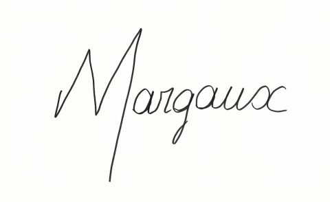 Signature Margaux